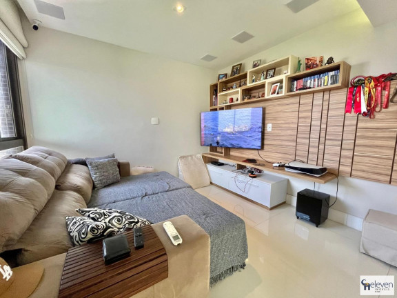 Imagem Apartamento com 3 Quartos à Venda, 153 m² em Federação - Salvador Imagem Apartamento com 3 Quartos à Venda, 153 m² em Federação - Salvador