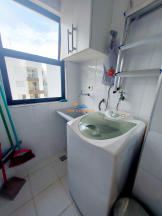 Imagem Cobertura com 2 Quartos à Venda, 90 m² em Toninhas - Ubatuba
