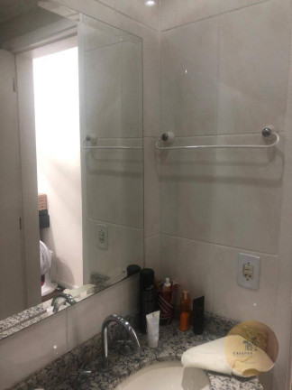 Imagem Apartamento com 3 Quartos à Venda, 135 m² em Santa Paula - São Caetano Do Sul Imagem Apartamento com 3 Quartos à Venda, 135 m² em Santa Paula - São Caetano Do Sul