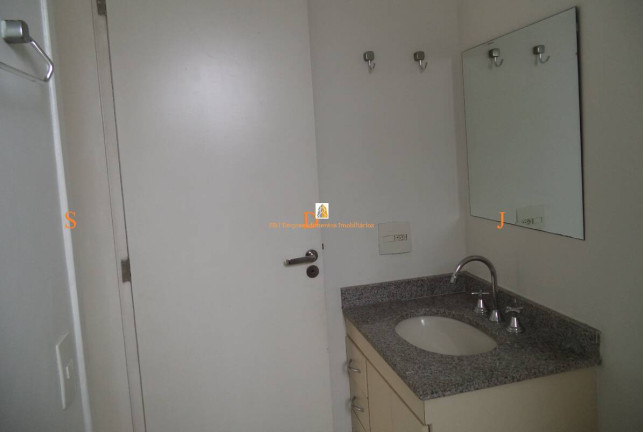 Imagem Apartamento com 2 Quartos à Venda, 52 m² em Vila Butantã - São Paulo
