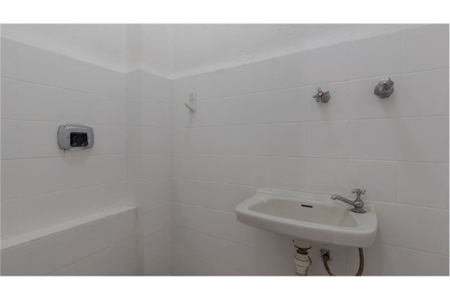 Imagem Apartamento com 3 Quartos à Venda, 117 m² em Paraíso - São Paulo Imagem Apartamento com 3 Quartos à Venda, 117 m² em Paraíso - São Paulo