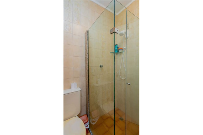 Imagem Imóvel com 2 Quartos à Venda, em Petrópolis - Porto Alegre Imagem Imóvel com 2 Quartos à Venda, em Petrópolis - Porto Alegre