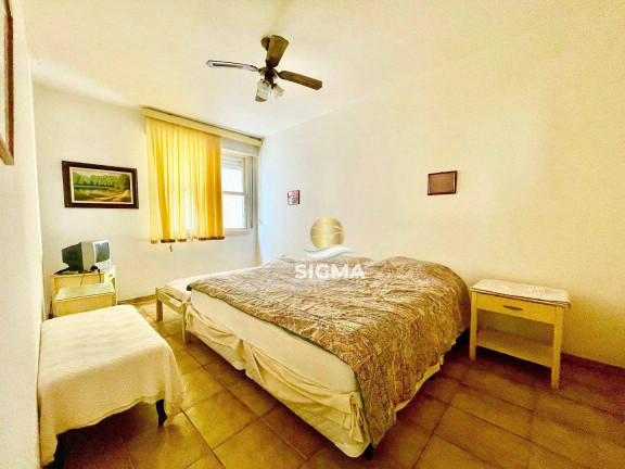 Imagem Apartamento com 2 Quartos à Venda, 110 m² em Pitangueiras - Guarujá Imagem Apartamento com 2 Quartos à Venda, 110 m² em Pitangueiras - Guarujá