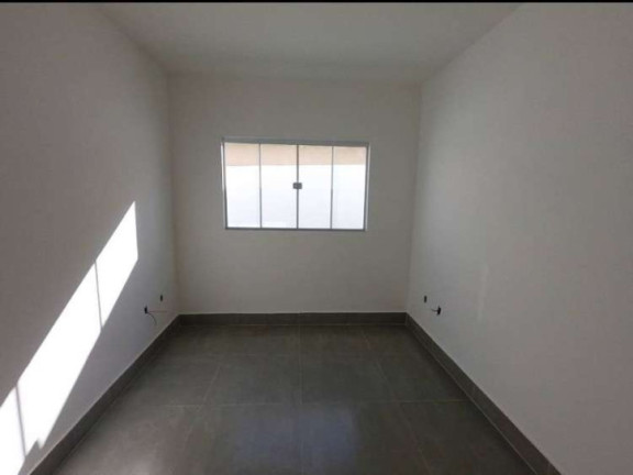 Imagem Casa com 2 Quartos à Venda, 70 m² em Parque Balneário São Francisco - Cabo Frio