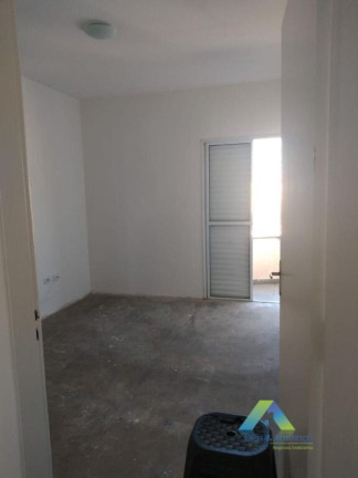 Imagem Apartamento com 2 Quartos à Venda, 79 m² em Assunção - São Bernardo Do Campo Imagem Apartamento com 2 Quartos à Venda, 79 m² em Assunção - São Bernardo Do Campo