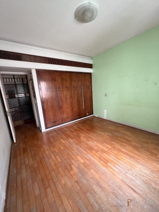 Imagem Apartamento com 4 Quartos à Venda, 250 m² em Ipanema - Rio De Janeiro Imagem Apartamento com 4 Quartos à Venda, 250 m² em Ipanema - Rio De Janeiro
