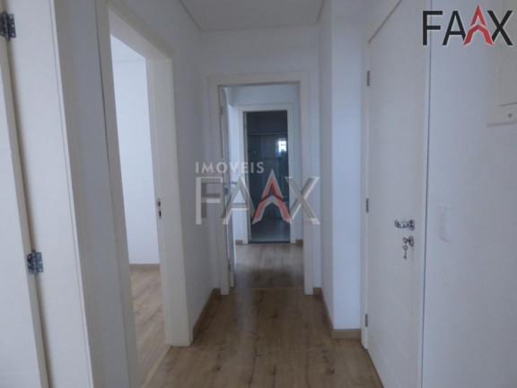 Imagem Apartamento com 2 Quartos à Venda, 106 m² em Centro - Gpva - Guarapuava