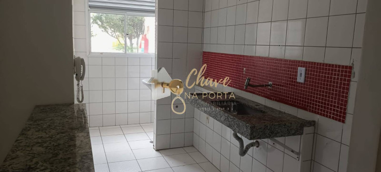 Imagem Apartamento com 2 Quartos à Venda, 50 m² em Jardim Jaú (zona Leste) - São Paulo Imagem Apartamento com 2 Quartos à Venda, 50 m² em Jardim Jaú (zona Leste) - São Paulo