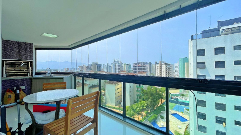 Imagem Apartamento com 4 Quartos à Venda, 120 m² em Riviera De São Lourenço - Bertioga Imagem Apartamento com 4 Quartos à Venda, 120 m² em Riviera De São Lourenço - Bertioga