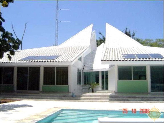 Imagem Casa com 3 Quartos à Venda, 600 m² em Paraty Mirim - Paraty Imagem Casa com 3 Quartos à Venda, 600 m² em Paraty Mirim - Paraty