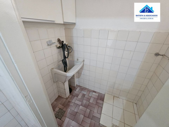 Imagem Apartamento com 1 Quarto à Venda, 40 m² em Vila Itapura - Campinas Imagem Apartamento com 1 Quarto à Venda, 40 m² em Vila Itapura - Campinas