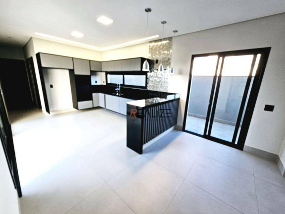 Imagem Sobrado com 4 Quartos à Venda, 235 m² em Condomínio Residencial Viena - Indaiatuba Imagem Sobrado com 4 Quartos à Venda, 235 m² em Condomínio Residencial Viena - Indaiatuba