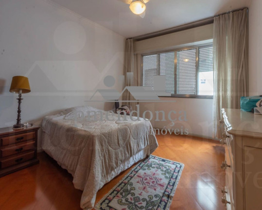 Imagem Apartamento com 3 Quartos à Venda, 170 m² em Santa Cecília - São Paulo Imagem Apartamento com 3 Quartos à Venda, 170 m² em Santa Cecília - São Paulo