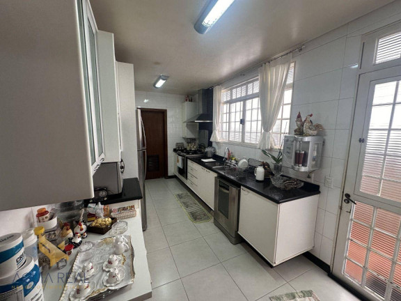 Imagem Casa com 4 Quartos à Venda ou Locação, 361 m² em Vila Célia - Campo Grande Imagem Casa com 4 Quartos à Venda ou Locação, 361 m² em Vila Célia - Campo Grande