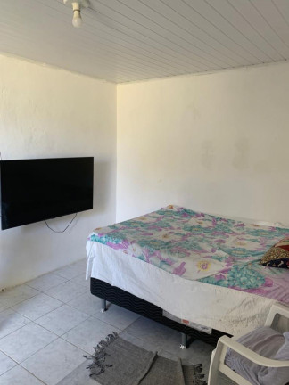 Imagem Casa com 2 Quartos à Venda, 180 m² em Taiçoca - Nossa Senhora Do Socorro