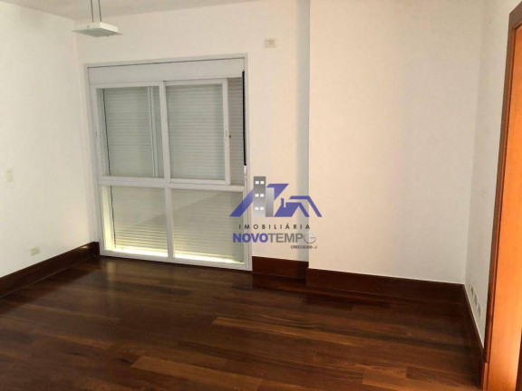 Imagem Casa com 4 Quartos à Venda, 900 m² em Alphaville - Santana De Parnaíba Imagem Casa com 4 Quartos à Venda, 900 m² em Alphaville - Santana De Parnaíba
