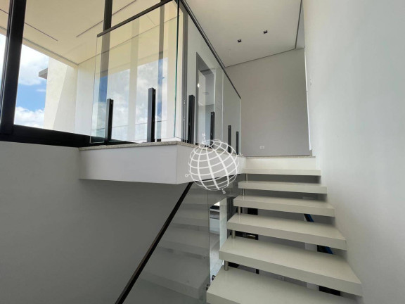 Imagem Casa com 3 Quartos à Venda, 346 m² em Condomínio Greenfield - Atibaia Imagem Casa com 3 Quartos à Venda, 346 m² em Condomínio Greenfield - Atibaia