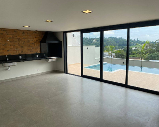 Imagem Casa com 4 Quartos à Venda, 298 m² em Suru - Santana De Parnaíba Imagem Casa com 4 Quartos à Venda, 298 m² em Suru - Santana De Parnaíba