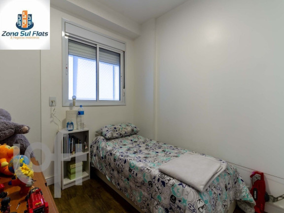 Imagem Imóvel com 3 Quartos à Venda, 104 m² em Jardim Parque Morumbi - São Paulo Imagem Imóvel com 3 Quartos à Venda, 104 m² em Jardim Parque Morumbi - São Paulo