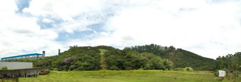 Imagem Imóvel à Venda, 40.000 m² em Sertaozinho - Mauá Imagem Imóvel à Venda, 40.000 m² em Sertaozinho - Mauá