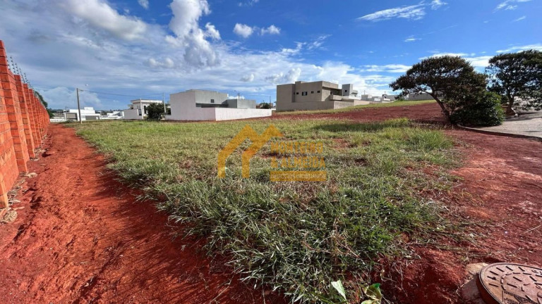 Imagem Casa de Condomínio à Venda, 545 m² em Terras De Santo Antônio - Itapetininga Imagem Casa de Condomínio à Venda, 545 m² em Terras De Santo Antônio - Itapetininga