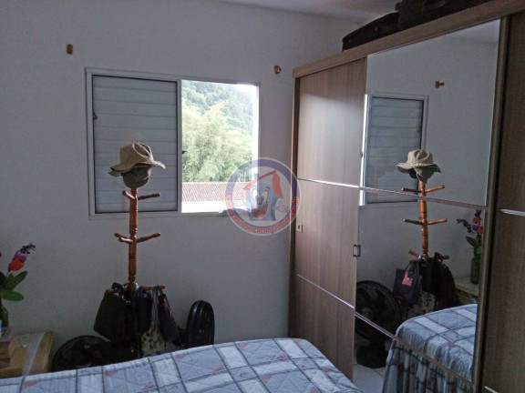 Imagem Apartamento com 2 Quartos à Venda, 63 m² em Pedreira - Mongaguá Imagem Apartamento com 2 Quartos à Venda, 63 m² em Pedreira - Mongaguá