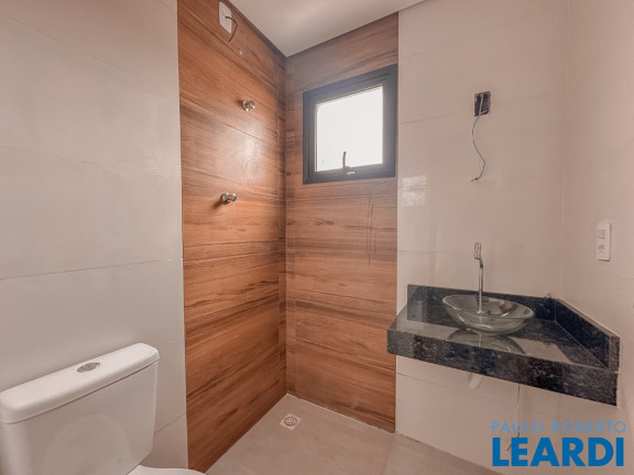 Imagem Cobertura com 2 Quartos à Venda, 79 m² em Vila Alice - Santo André