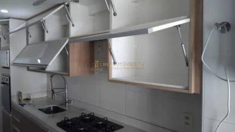 Imagem Apartamento com 2 Quartos à Venda, 73 m² em Recreio Dos Bandeirantes - Rio De Janeiro Imagem Apartamento com 2 Quartos à Venda, 73 m² em Recreio Dos Bandeirantes - Rio De Janeiro
