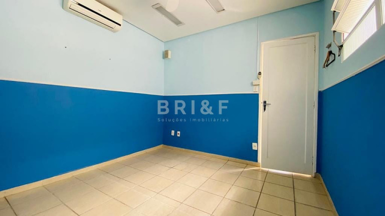 Imagem Casa à Venda, 150 m² em Brooklin - São Paulo