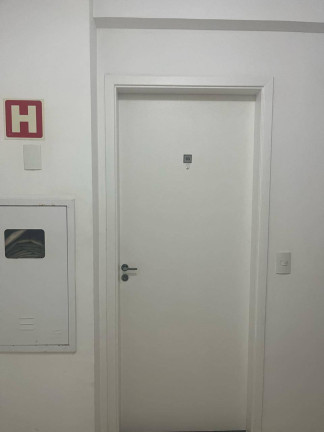 Imagem Apartamento com 3 Quartos à Venda, 64 m² em Vila Progresso - Sorocaba Imagem Apartamento com 3 Quartos à Venda, 64 m² em Vila Progresso - Sorocaba