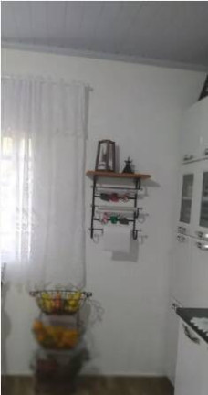 Imagem Chácara com 3 Quartos à Venda, 50.000 m² em Centro - Luziânia