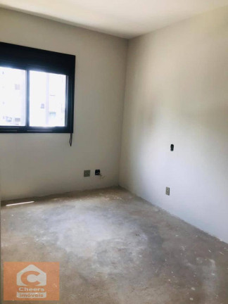 Imagem Apartamento com 3 Quartos à Venda, 105 m² em Moema - São Paulo Imagem Apartamento com 3 Quartos à Venda, 105 m² em Moema - São Paulo