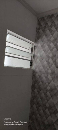 Imagem Casa com 2 Quartos à Venda, 80 m² em Piracangaguá - Taubaté