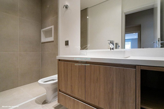Imagem Apartamento com 3 Quartos à Venda, 252 m² em Higienópolis - São Paulo Imagem Apartamento com 3 Quartos à Venda, 252 m² em Higienópolis - São Paulo