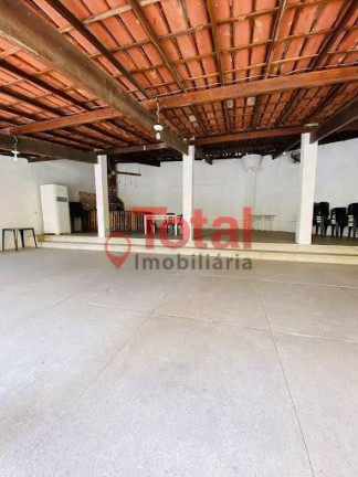 Imagem Apartamento com 3 Quartos à Venda, 100 m² em Caravelas - Ipatinga