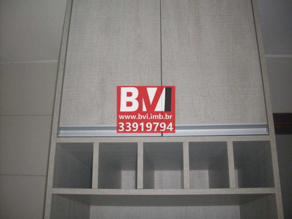 Imagem Casa com 3 Quartos à Venda, 50 m² em Jacarepaguá - Rio De Janeiro Imagem Casa com 3 Quartos à Venda, 50 m² em Jacarepaguá - Rio De Janeiro