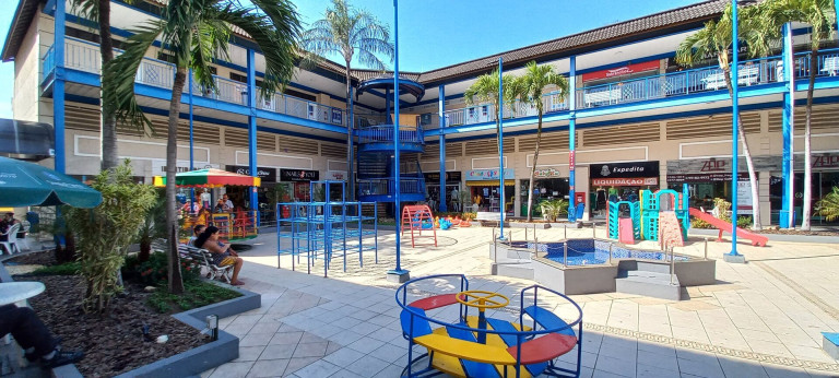 Imagem Sala Comercial à Venda, 35 m² em Freguesia (jacarepaguá) - Rio De Janeiro Imagem Sala Comercial à Venda, 35 m² em Freguesia (jacarepaguá) - Rio De Janeiro