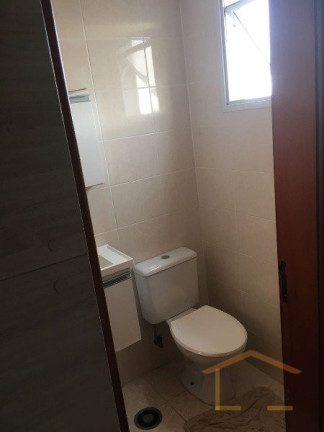 Imagem Apartamento com 2 Quartos à Venda, em Vila Medeiros - São Paulo Imagem Apartamento com 2 Quartos à Venda, em Vila Medeiros - São Paulo