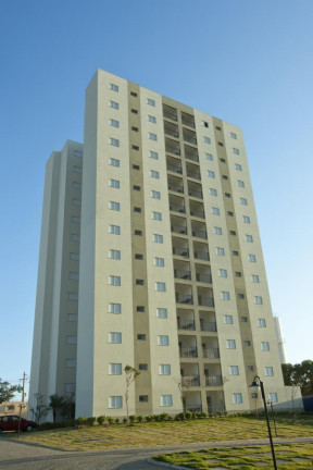 Imagem Apartamento com 2 Quartos à Venda, 61 m² em Vila Nova - Itu Imagem Apartamento com 2 Quartos à Venda, 61 m² em Vila Nova - Itu