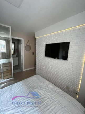 Imagem Apartamento com 2 Quartos à Venda, 65 m² em Praia De Itaparica - Vila Velha Imagem Apartamento com 2 Quartos à Venda, 65 m² em Praia De Itaparica - Vila Velha