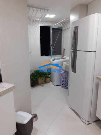 Imagem Apartamento com 2 Quartos à Venda, 56 m² em Bandeiras - Osasco Imagem Apartamento com 2 Quartos à Venda, 56 m² em Bandeiras - Osasco