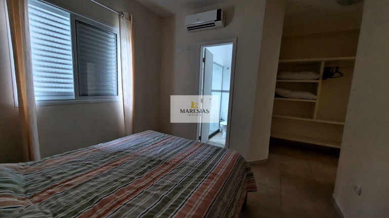 Imagem Casa com 3 Quartos à Venda, 108 m² em Juquehy - São Sebastião