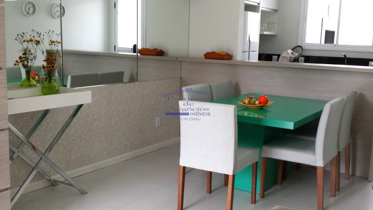 Imagem Imóvel com 2 Quartos à Venda, 77 m² em Xangrila - Xangri-lá