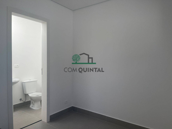 Imagem Casa com 3 Quartos à Venda, 700 m² em Alphaville - Granja Viana - Carapicuíba