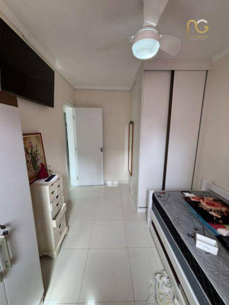 Imagem Apartamento com 3 Quartos à Venda, 107 m² em Aviação - Praia Grande