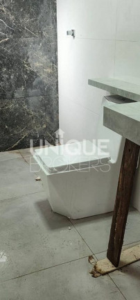 Imagem Casa com 3 Quartos à Venda, 125 m² em Jardim Marambaia - Jundiaí Imagem Casa com 3 Quartos à Venda, 125 m² em Jardim Marambaia - Jundiaí