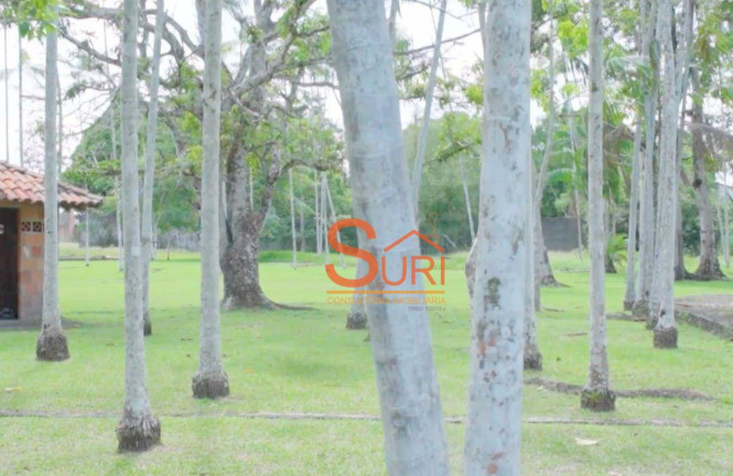 Imagem Fazenda à Venda ou Locação, 450 m² em Pato Macho - Marituba Imagem Fazenda à Venda ou Locação, 450 m² em Pato Macho - Marituba