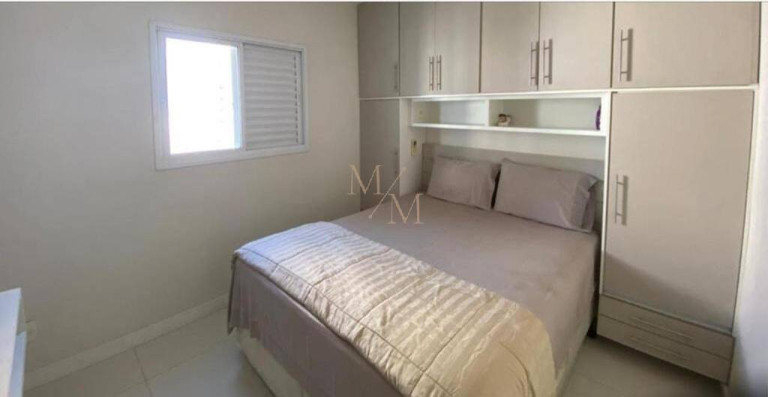 Imagem Apartamento com 2 Quartos à Venda, 92 m² em Ponta Da Praia - Santos Imagem Apartamento com 2 Quartos à Venda, 92 m² em Ponta Da Praia - Santos