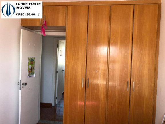 Imagem Apartamento com 4 Quartos à Venda, 160 m² em Vila Regente Feijó - São Paulo Imagem Apartamento com 4 Quartos à Venda, 160 m² em Vila Regente Feijó - São Paulo