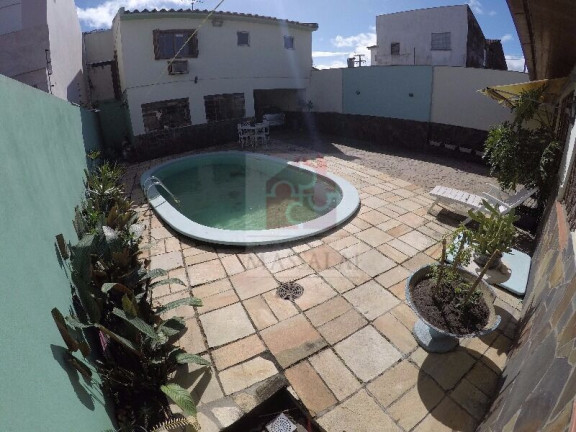 Casa com 3 Quartos à Venda, 240 m² em Ipanema - Porto Alegre